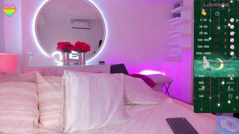 Media: sallyeleins Bongacams 2023-11-16 02:04:00