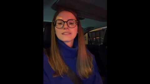 Media: sexy_sweets Bongacams 2023-11-16 13:52:00