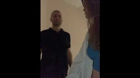 Media: sexy_sweets Bongacams 2023-11-16 19:54:00