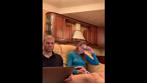 Media: sexy_sweets Bongacams 2023-11-16 20:06:00