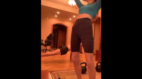 Media: sexy_sweets Bongacams 2023-11-16 21:30:00