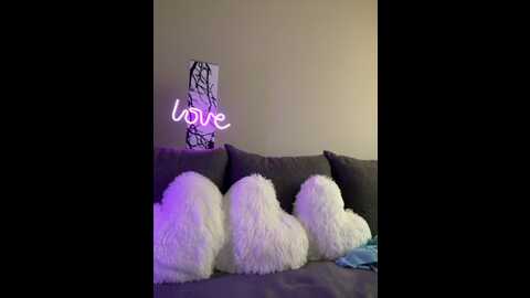 Media: sweetbabyxs Bongacams 2023-11-16 11:42:00