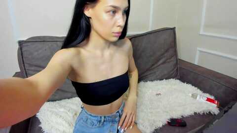 Media: teossa_ Bongacams 2023-11-16 13:03:00