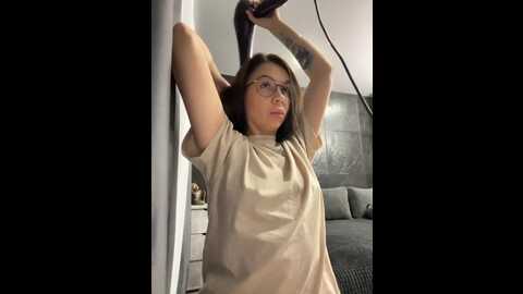Media: vero19nika Bongacams 2023-11-16 04:16:00