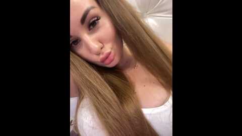 Media: vishenka7777 Bongacams 2023-11-16 11:08:00