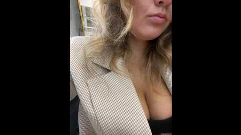 Media: yuliyalasker Bongacams 2023-11-16 05:26:00
