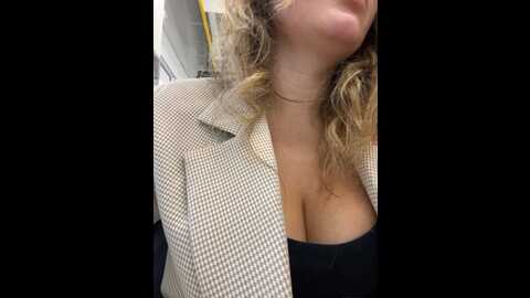 Media: yuliyalasker Bongacams 2023-11-16 10:36:00
