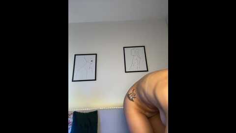Media: 1nasty Bongacams 2023-11-17 08:46:00