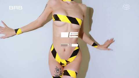 Media: _lana_chester_ Bongacams 2023-11-17 09:00:00