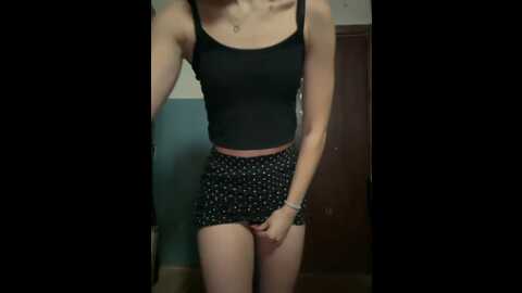 Media: _molly_mae_ Bongacams 2023-11-17 00:24:00