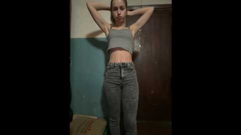 Media: _molly_mae_ Bongacams 2023-11-17 21:52:00