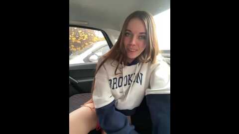 Media: _tatuha_ Bongacams 2023-11-17 09:48:00