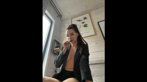Media: amarulla Bongacams 2023-11-17 12:47:00