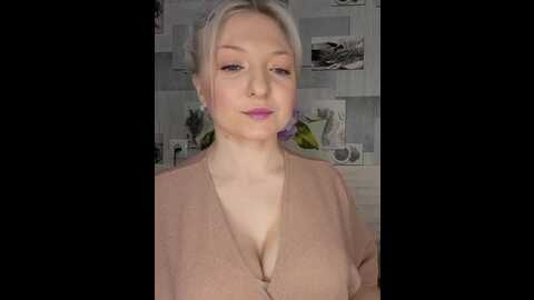 Media: anesteishen Bongacams 2023-11-17 03:36:00