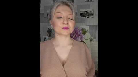Media: anesteishen Bongacams 2023-11-17 05:46:00