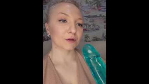Media: anesteishen Bongacams 2023-11-17 07:59:00