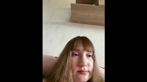 Media: angelinakuny Bongacams 2023-11-17 08:22:00