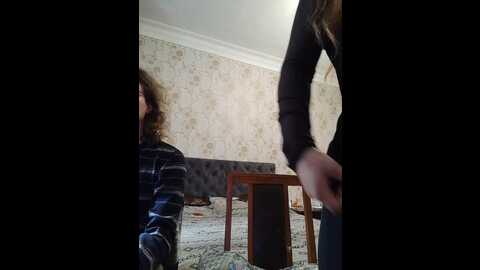 Media: axel_20x Bongacams 2023-11-17 11:27:00
