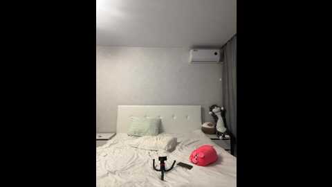 Media: babyvik Bongacams 2023-11-17 13:20:00