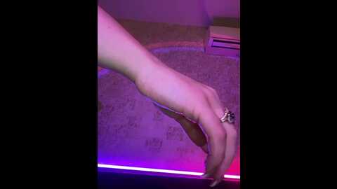 Media: cool_baby Bongacams 2023-11-17 23:06:00