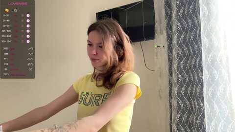Media: cute_kitty Bongacams 2023-11-17 03:36:00