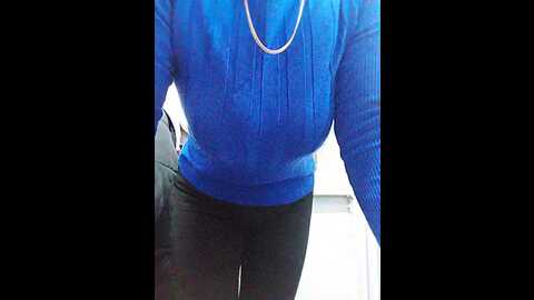 Media: diva_mila Bongacams 2023-11-17 05:54:00