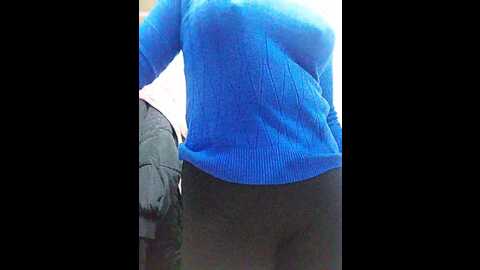 Media: diva_mila Bongacams 2023-11-17 07:20:00