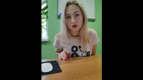 Media: goddesssssss Bongacams 2023-11-17 06:44:00
