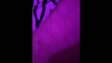 holymaryann @ bongacams on 20231117