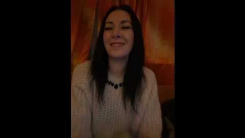 Media: karolinamilf Bongacams 2023-11-17 20:07:00