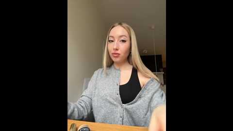 Media: kirablake Bongacams 2023-11-17 10:34:00
