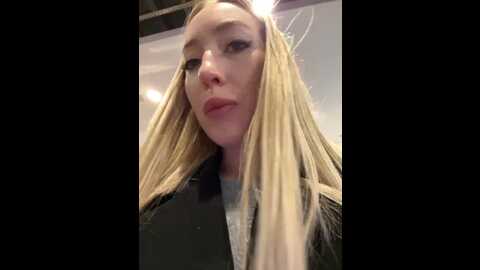 Media: kirablake Bongacams 2023-11-17 12:12:00
