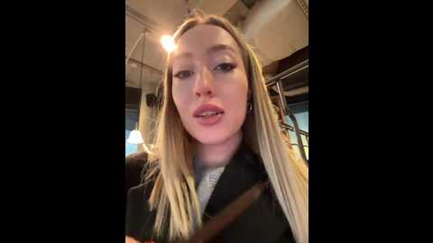 Media: kirablake Bongacams 2023-11-17 12:42:00