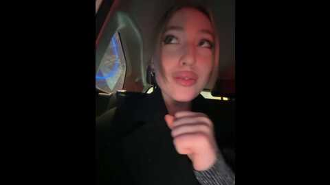 Media: kirablake Bongacams 2023-11-17 20:48:00