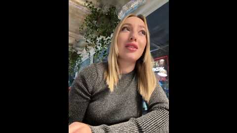Media: kirablake Bongacams 2023-11-17 21:30:00