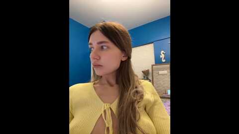Media: kirlove1 Bongacams 2023-11-17 15:20:00