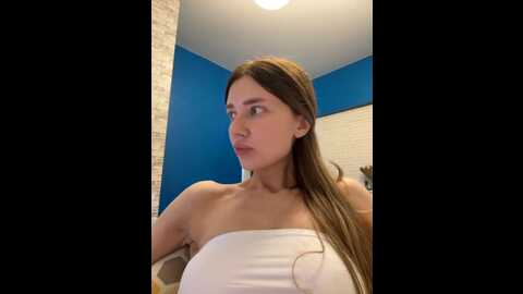 Media: kirlove1 Bongacams 2023-11-17 22:04:00