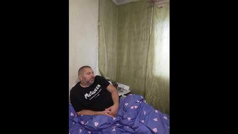Media: kissmabont Bongacams 2023-11-17 05:30:00