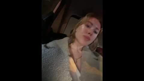 Media: likachkaa Bongacams 2023-11-17 15:08:00