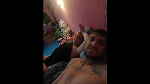 Media: lisavsvolk Bongacams 2023-11-17 14:15:00