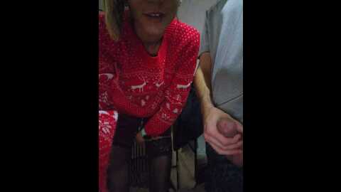 Media: lisi4ka_basik Bongacams 2023-11-17 16:45:00