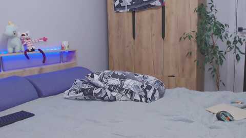 Media: lost_wanderers Bongacams 2023-11-17 17:04:00