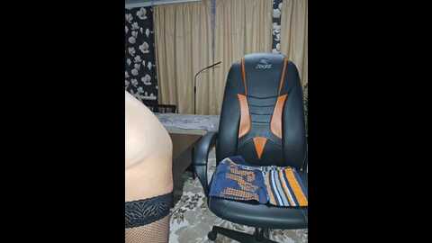 Media: lyubachka Bongacams 2023-11-17 15:50:00