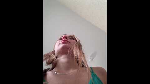 Media: marysiaxxx Bongacams 2023-11-17 05:18:00
