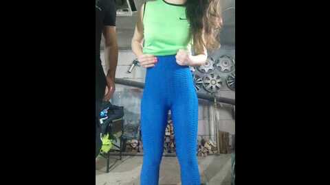 Media: masya1996 Bongacams 2023-11-17 13:30:00
