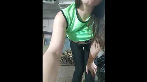 Media: masya1996 Bongacams 2023-11-17 15:56:00