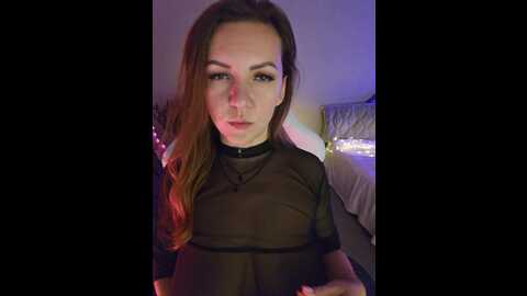 Media: milasavory Bongacams 2023-11-17 02:58:00