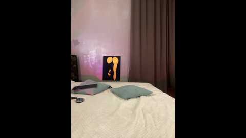 Media: mispopi Bongacams 2023-11-17 00:07:00