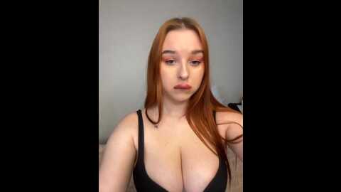 Media: nicoledaniell Bongacams 2023-11-17 05:28:00