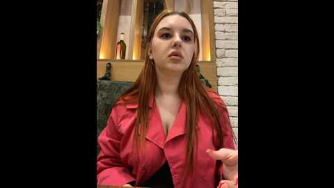 Media: nicoledaniell Bongacams 2023-11-17 10:22:00